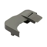 Samsung DA97-14537A Refrigerator Front Leg Cover Assy PS9604482. Fixed Price $31.70.