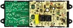 Oven 7601P512-60 Control Board No Overlay. Fixed Price $31.12.