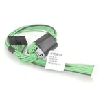 W11176109 Whirlpool Harns Wire Oem. Fixed Price $159.76.