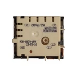 Whirlpool WPW10391800 Range Switch-inf PS11754115. Fixed Price $131.00.