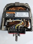 Whirlpool Washer Motor 8528157. Fixed Price $68.33.