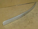Kenmore Frigidaire Range Door Handle Minor Wear Part # 316553302. Fixed Price $23.20.