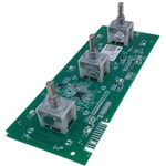 Genuine Oven Range Contol Board 164D9942G002 Shipping & 60 Warranty*. Fixed Price $98.97.