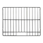 Ge WB48X32180 Microwave Oven Rack WB48T10115 WB48X24280. Fixed Price $74.44.