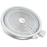 For Kenmore Range Cooktop Stove 12" Burner Heating Element (full Fit Models). Fixed Price $89.99.