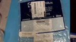 316633003 Oem Genuine Electrolux Frigidaire Range Oven Control Overlay. Fixed Price $17.95.