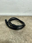 Genuine Replacement Power Cord For Jenn-air Attrezzi Mixer Original Black. Fixed Price $7.16.