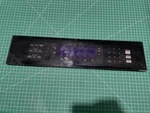 Whirlpool Kitchenaid 8303880 Oven Control Board Touch Panel AZ130106 KMV399. Fixed Price $170.02.