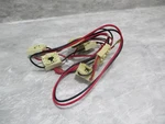 Kenmore Range Spark Harness Part # 316219009. Fixed Price $60.00.