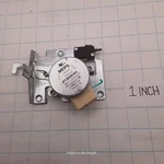 Frigidaire Wall Oven Door Lock Assembly 5304528835. Fixed Price $18.99.