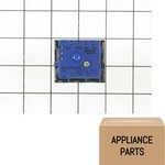 AP6019272-A Oem For Whirlpool Cooktop Burner Infinite Switch Part # Model A1. Fixed Price $158.91.