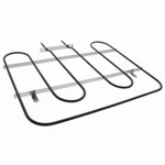 For Kitchenaid Range Oven Lower Bake Element Part Number DY34492000KA. Fixed Price $137.71.