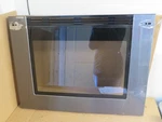 Lg Range Outer Door Panel - Ss Part # ACQ733229078 MCR63866201. Fixed Price $94.98.
