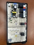 Samsung DG92-01134D Pcb Main Assembly For Wall Oven Microwave Combo #H09. Fixed Price $139.00.