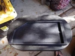 W10597158 Whirlpool Griddle Ge Grill Look!!. Fixed Price $29.99.