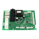 New Genuine Oem 00676192 Bosch Range Control Board. Fixed Price $599.99.