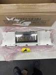 Stove Control Board #4438025 Or WP8507P226-60. Whirlpool/jenn Air. Fixed Price $260.00.
