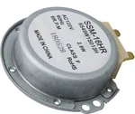 Turntable Motor 6549W1S013K Fits Kenmore 721.80044700 721.80039700. Fixed Price $16.95.