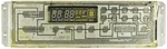 Maytag 7601P551-60 Oven Range Control Board-no Overlay. Fixed Price $135.19.