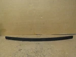 Kenmore Range Door Handle Some Wear/scuffs Part # 316553301. Fixed Price $40.48.
