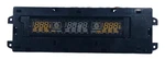 Genuine Oven Control Board 164D4778P026 Same Shipping & 60 Warranty*. Fixed Price $143.96.