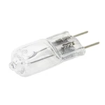 Lg 6912A40002J Genuine Oem Halogen Light Bulb For Microwaves. Fixed Price $25.12.