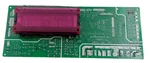 Genuine Lg Range Control Board EBR80595312 Same Shipping & 60 Warranty*. Fixed Price $119.95.