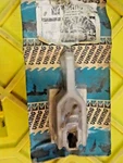 Viking Boat Trailer Parts Quick Release Conversion Kit 150RK. Fixed Price $19.99.