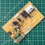 Electrolux Wall Oven Control Board 316443918. Fixed Price $169.00.