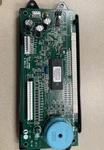 Genuine Thermador Single Oven,control Board # 100-01642-00 9000574497. Fixed Price $289.59.
