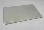Thermador Range Oven Inner Door Glass Panel 00478794. Fixed Price $399.95.