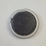 Cap And Burner Crown Medium 5304533596 Oem. Fixed Price $21.60.