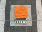 New Range Oven Burner Orifice Lp Conversion Kit P# WB28K145. Fixed Price $49.95.