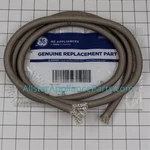 Range/stove/oven Lower Door Gasket WB41T10003. Fixed Price $114.99.