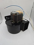 Ge Blower Motor Assembly WB26X5031 Fasco 70021273 (new Old Stock) (LT23). Fixed Price $49.95.