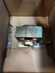 6393251 Miele Transformer Open Box. Fixed Price $250.00.