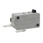 WB24X10047 (XPG497) Microwave Door Switch For Ge WB24X10029, AP2622452, PS237015. Fixed Price $8.50.