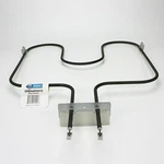 WB44K5013 - Bake Element For General Electric. Fixed Price $37.60.