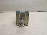Range Selector Switch Part # WB22X73. Fixed Price $24.88.