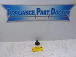 Thermador Range 15-10-179-7 Control Knob Used. Fixed Price $95.00.