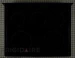 Frigidaire 5304526441 Range Cooktop Smoothtop Genuine Oem Part. Fixed Price $200.00.