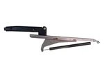 Electrolux Hinge-ovn Door Lh Green 316566203 New Oem. Fixed Price $12.40.