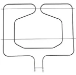 Year Warranty Bosch Oven Bake Element 00144648 2035338 9000211476. Fixed Price $50.64.