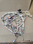 Samsung Range Oven Wire Harness #DG96-00426A. Fixed Price $94.95.
