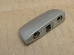 Fisher & Paykel Cooktop Control Knob Part # 531802. Fixed Price $22.39.