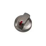 DG64-00473B Stove Knob For Samsung Range NX58M6850SG NX58H5600SS NX58H5650WS. Fixed Price $8.90.