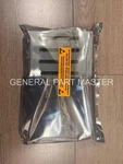 Genuine Oem Miele Power Electron.unit Elfu 3100 11670010. Fixed Price $399.00.