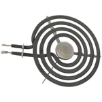 Range 6 4-TURN Element WB30T10027 WB30T10078 WB30T10111 New. Fixed Price $13.99.