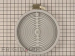 New Genuine Oem Electrolux Frigidaire Oven Range Dual Radiant Element 316282100. Fixed Price $172.89.