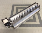 Whirlpool Kitchenaid Upper Oven Cooling Fan WP4455334 -tested-. Fixed Price $210.00.